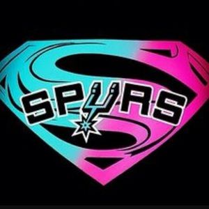 Meet your Posher, Isaac